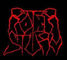 logo Roter Sturm